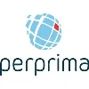 Per Prima Comércio e Representações Ltda Per Prima Comércio e Representações Ltda