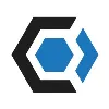 Cadence, LLC Cadence, LLC