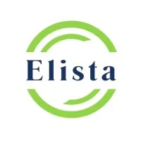 Elista Group Company Services