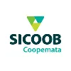 Sicoob Coopemata Sicoob Coopemata