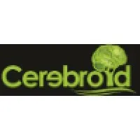 Cerebroid