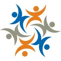 Trauma Research Foundation