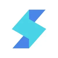 StatStream.ai