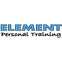 Element Personal Training Element Personal Training