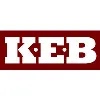 K E Brown Electrical Switchboards K E Brown Electrical Switchboards