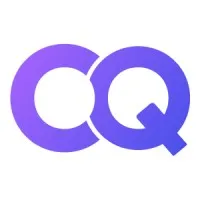 Open Quality Conference