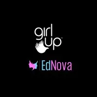 GirlUp EdNova