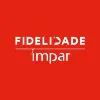 Fidelidade Moçambique Fidelidade Moçambique