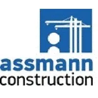 ASSMANN CONSTRUCTION