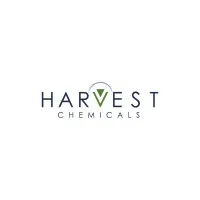 Harvest Chemicals