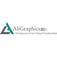 AliGraphics