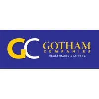 Gotham Companies