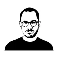 Jimmy Brings Jimmy Brings