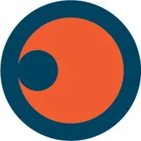 Orijen - Branding and Marketing Communications