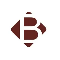 BH Brokers Consultoria Imobiliária