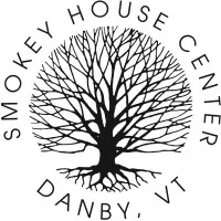 Smokey House Center Smokey House Center