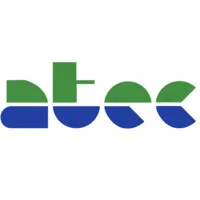 ATEC S.A. ATEC S.A.