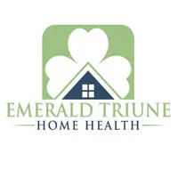 EMERALD TRIUNE HOME HEALTH SERVICES, INC.