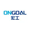 ONGOAL TECHNOLOGY CO,. LTD.
