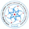 Indian Institute of Technology, Gandhinagar Indian Institute of Technology, Gandhinagar
