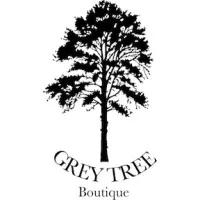 Grey Tree Boutique