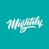 Mightily Mightily