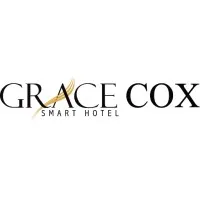 Grace Cox Smart Hotel