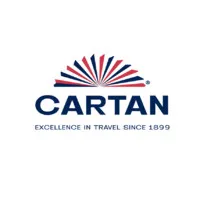 Cartan Global