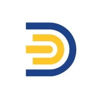 DP3