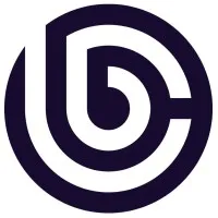 Bowdre Consulting