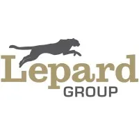 Lepard Group