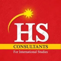 HS Consultants (Pvt) Ltd