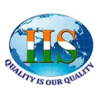 International Inspection Services PVT. LTD. (IIS TESTING BD PVT. LTD.)