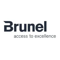 Brunel Technical Services Manpower Corp. email format