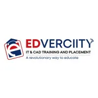 EDVERCIITY - Empowering Careers!
