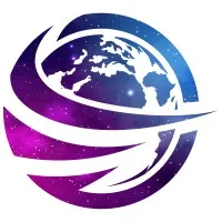 The Omniverse Africa