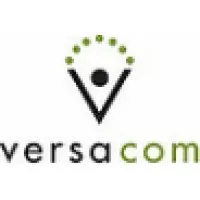 Versacom, Inc.