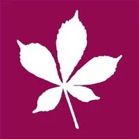 London Borough of Redbridge