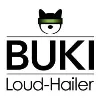 BUKI BUKI
