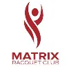 Matrix Racquet Club Matrix Racquet Club