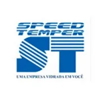 Speed Temper