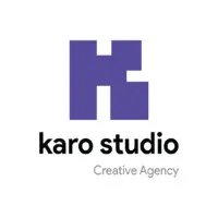 Karo Studio