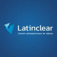Central Latinoamericana de Valores, S.A.