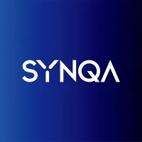 SYNQA SYNQA