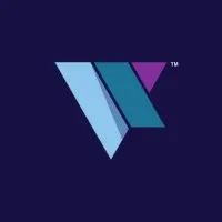 Women In Product Women In Product