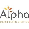 Top Choco - Alpha Industries Limited Top Choco - Alpha Industries Limited