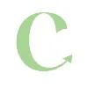 Corzly Corzly