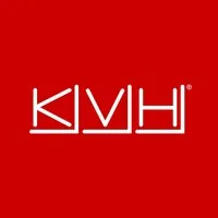 KVH