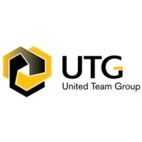 UTG Real Estate
