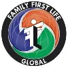 Family First Life Global Family First Life Global